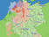 Premium-Niederschlagsart-Radar