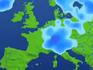 Video: Regenfilm : Regenfilm bis Montag: Es ist noch Suppe da!