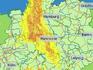 Regen live sehen : Der Blick aufs Radar lohnt sich!