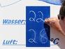 Wetter-Trend : Trend: Sommer ist bald wieder hier!