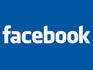 NEU: wetter.de jetzt auch bei Facebook