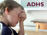 ADHS-Spezial:Das sind die typischen Symptome der Krankheit