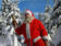 Weiße Weihnachten in Deutschland?