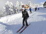 Skiwetter