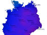 NEU: Tiefstwerte