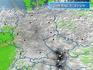 Schneevorschau: Video: Mittwoch bringt uns eine kurze Schneepause