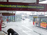 Wettertrend