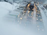 Wettertrend