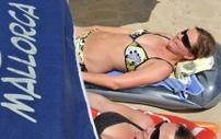Endlich Urlaub, aber wie sieht es an Ihrem Strand aus?