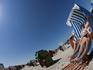 Wetterbericht: Chill & Grill! Ein Traumstart ins Pfingst-Wochenende