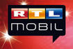 Die Welt von RTL gratis aufs Handy