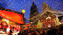 Wetter Weihnachtsmarkt Köln