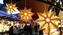 Wetter Weihnachtsmarkt Hamburg