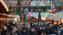 Wetter Weihnachtsmarkt Berlin