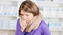 Grippe: So schnell verbreiten sich Viren