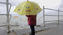 Wetterbericht für den 26.05.2013
