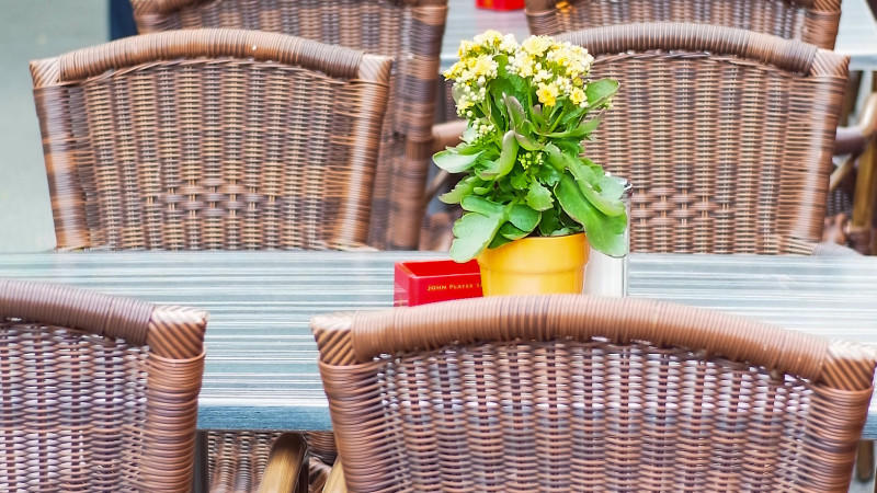 Sommer verabschiedet sich bis zum Monatsende