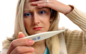 Hausmittelchen gegen Erkältung und Grippe Hausmittelchen gegen Erkältung und Grippe