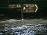 Video: Fluten in England und Schottland
