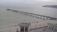 Wettercam Rügen