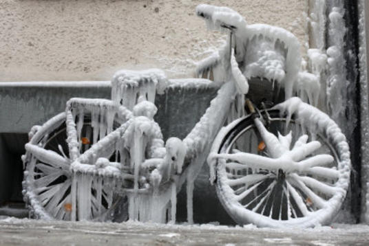 https://autoimg.wetter.de/galerie/1613996/613x358/image.jpg